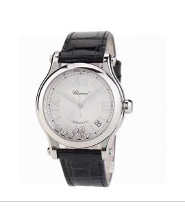 CHOPARD Часы