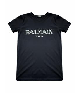 BALMAIN Футболка