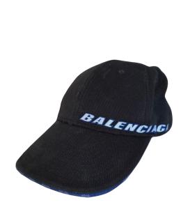 BALENCIAGA Кепка