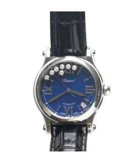 CHOPARD Часы