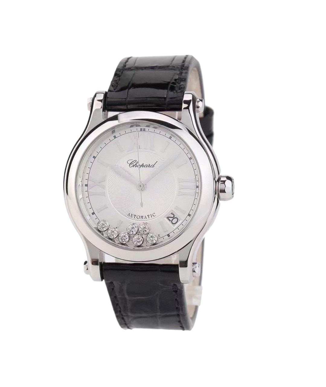 CHOPARD Часы, фото 1