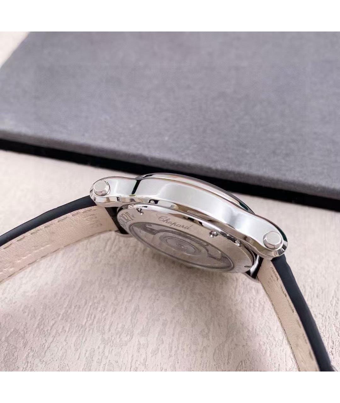 CHOPARD Часы, фото 4