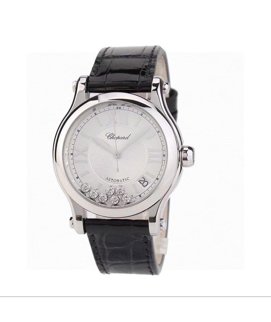 CHOPARD Часы, фото 2
