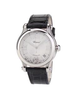 CHOPARD Часы