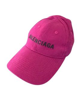 BALENCIAGA Кепка