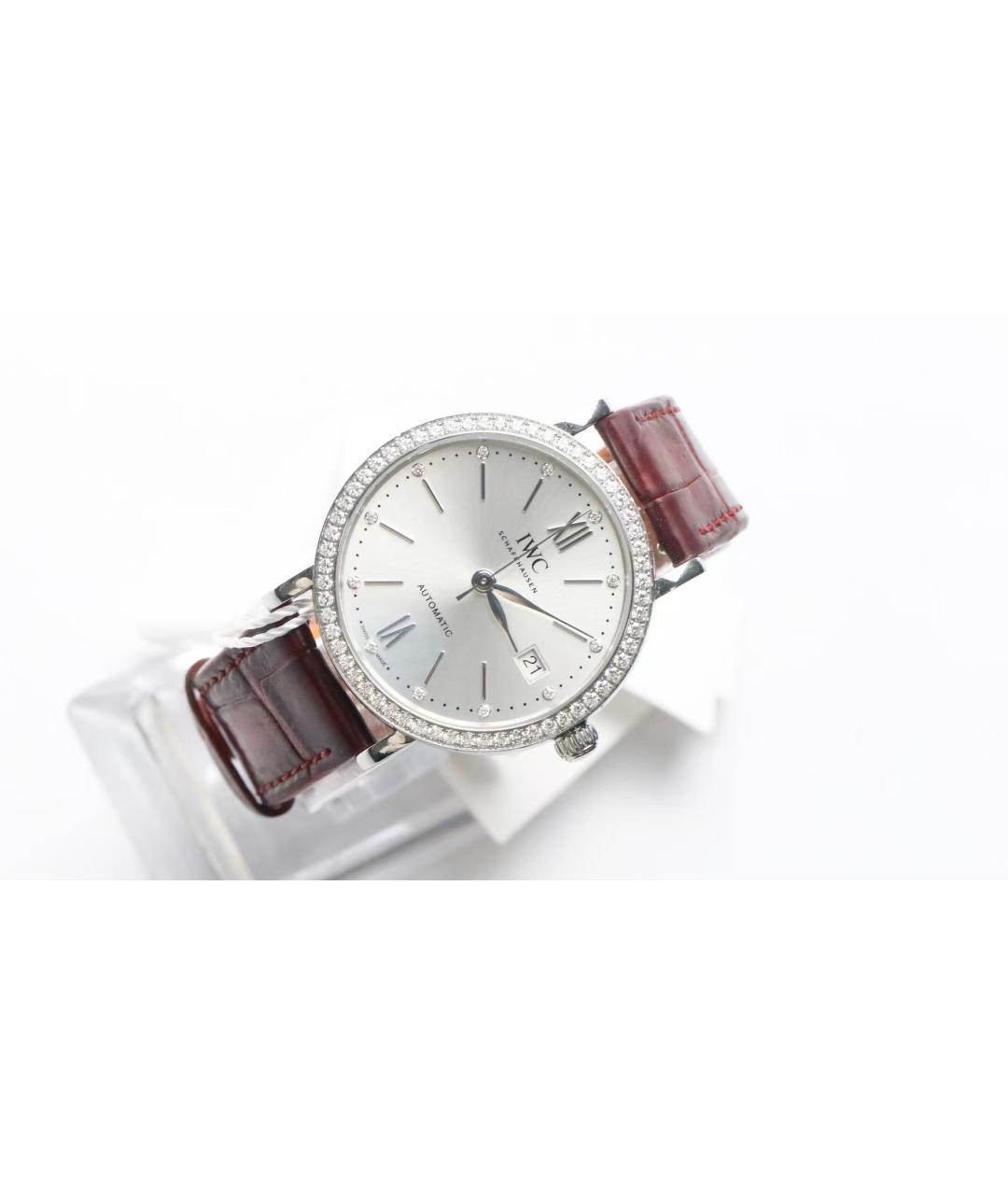 IWC Часы, фото 3