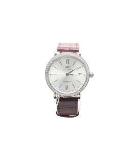 IWC Часы
