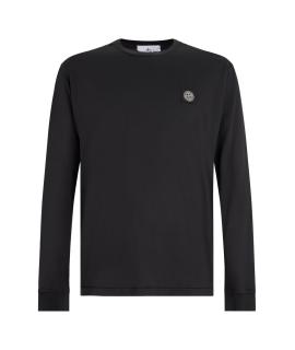 STONE ISLAND Лонгслив