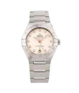 OMEGA Часы