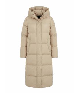 WEEKEND MAX MARA Куртка
