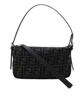 FENDI Сумка через плечо