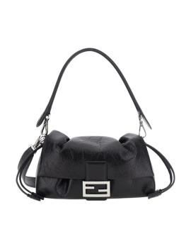 FENDI Сумка через плечо
