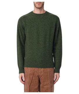 SEBAGO Джемпер / свитер