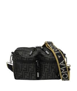 FENDI Сумка на плечо