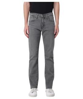 LEVI'S Прямые джинсы