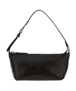 FENDI Сумка через плечо