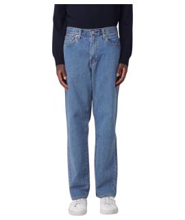 LEVI'S Прямые джинсы