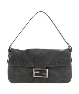 FENDI Сумка через плечо