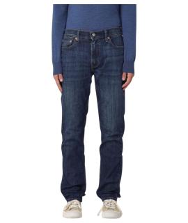 LEVI'S Прямые джинсы