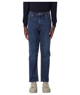 LEVI'S Прямые джинсы