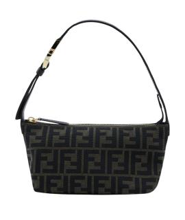 FENDI Сумка через плечо