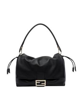 FENDI Сумка через плечо