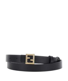 FENDI Ремень
