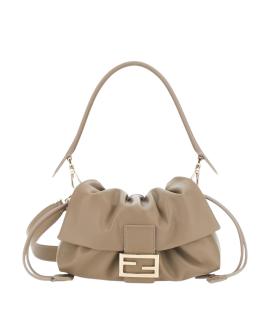 FENDI Сумка через плечо