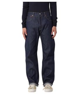LEVI'S Прямые джинсы