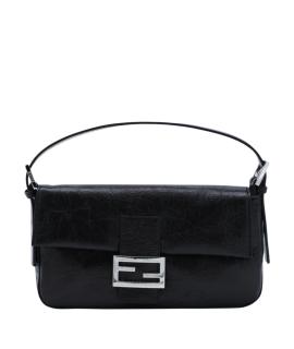 FENDI Сумка через плечо