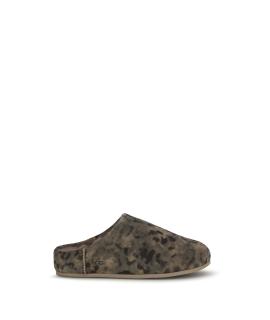 UGG Мюли