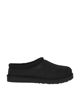 UGG Низкие ботинки