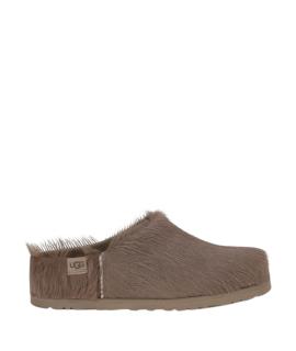 UGG Сабо