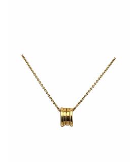 BVLGARI Колье