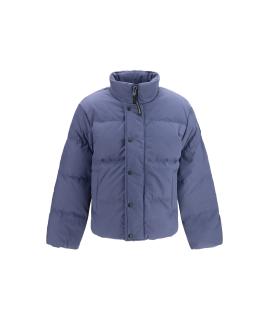 CANADA GOOSE Куртка
