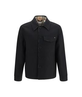 BURBERRY Куртка