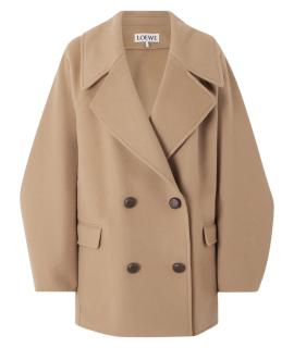 LOEWE Пальто
