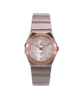 OMEGA Часы