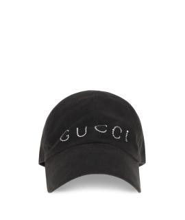 GUCCI Кепка