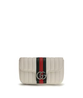 GUCCI Сумка через плечо