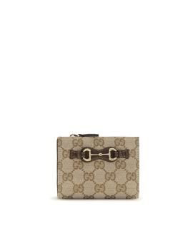 GUCCI Кошелек