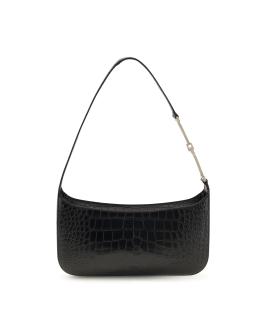 TOM FORD Сумка через плечо