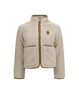 BARBOUR Куртка