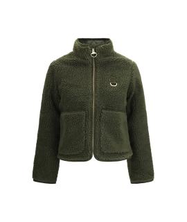BARBOUR Куртка