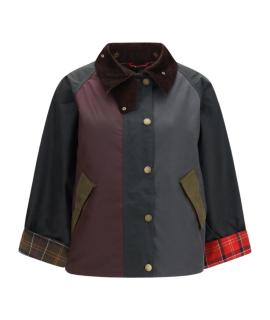 BARBOUR Куртка
