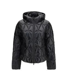 MOOSE KNUCKLES Куртка