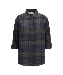 BARBOUR Рубашка
