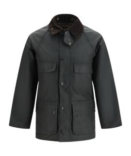 BARBOUR Куртка