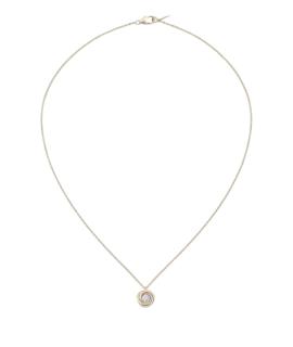 CARTIER Подвеска