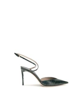TOM FORD Туфли